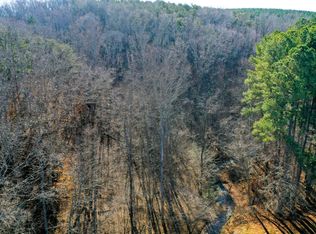 0 Sugar Barbour Rd, Axton, VA 24054