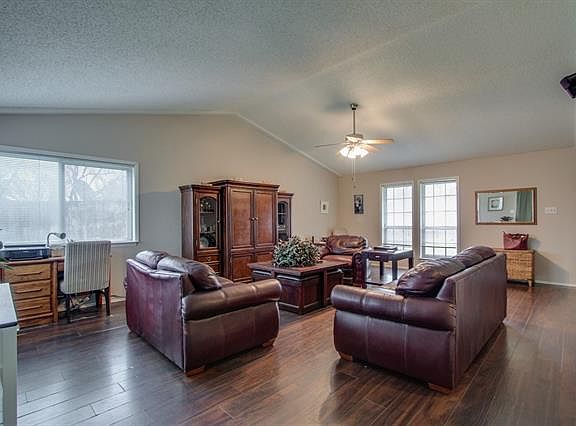 2nd image of 2129 Placid Dr