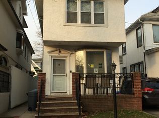 1438 E 26th St, Brooklyn, NY 11210