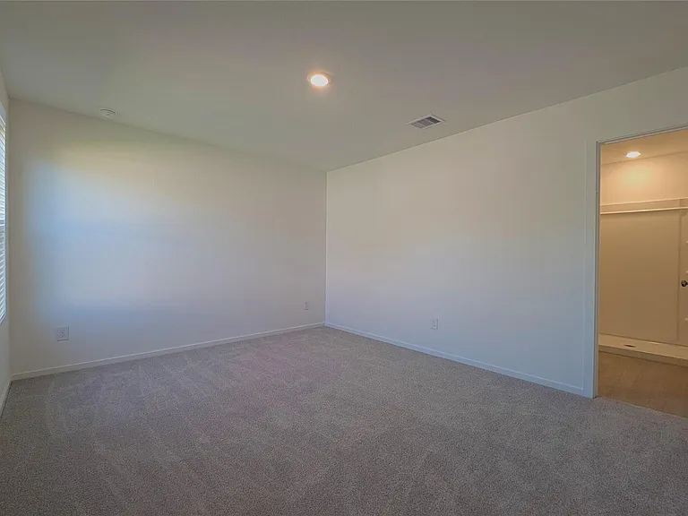 21518 Willow River Canyon Ln — Photo 12