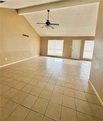 2521 English Colony Dr — Photo 2