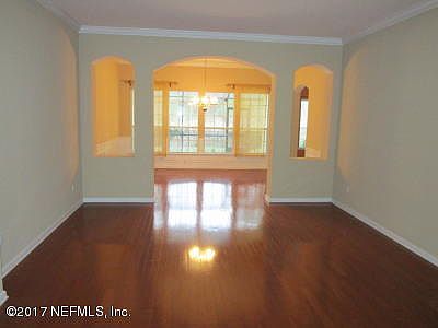 3rd image of 2044 Glenfield Crossing Ct