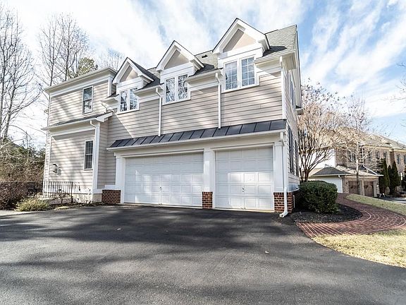 5th image of 14300 Ansonia Ct