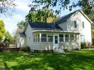715 Wall St, New Richmond, WI 54017