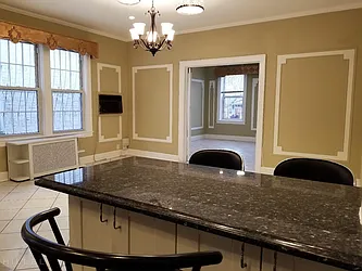 Rented by Hillel Realty Group