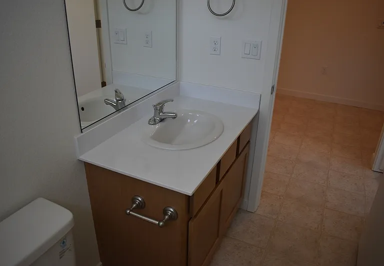 4851 Mari Cruz Ln — Photo 21