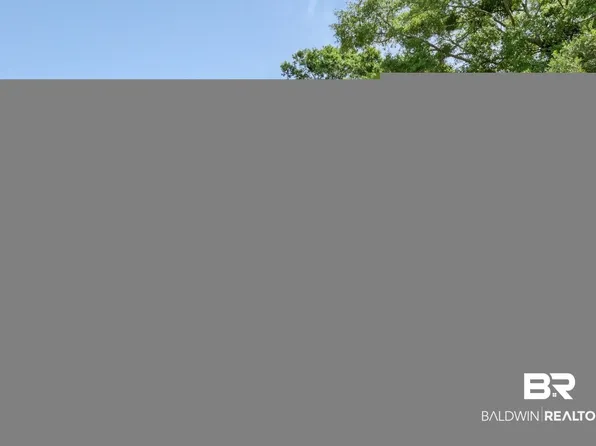 8262 Magnolia Village Dr S, Mobile, AL 36695