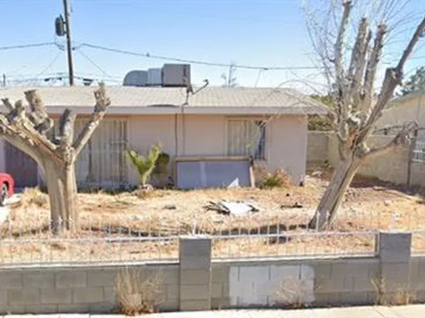 910 Magnolia Ave, Las Vegas, NV 89108
