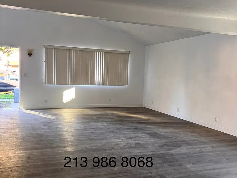 6023 Golden West Ave — Photo 2