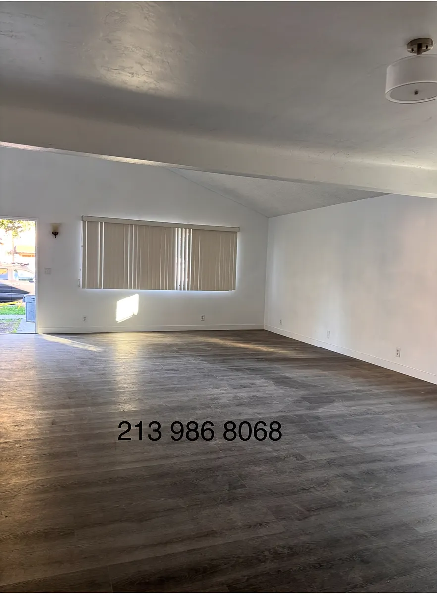 Building Photo - 6023 Golden West Ave