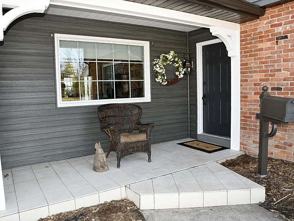 4th image of 205 Sharpe St
