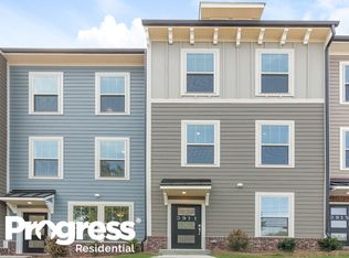3911 S Tryon St, Charlotte, NC 28217