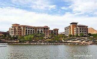 1st image of 29 Montelago Blvd Unit 137