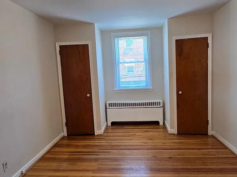 165 E Fariston Dr #1 — Photo 21