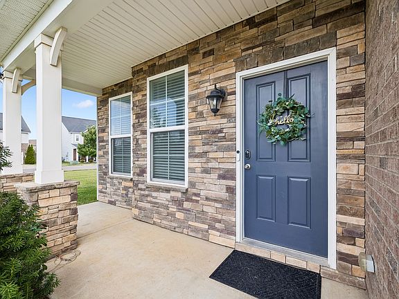 5th image of 3527 Lantern Ln