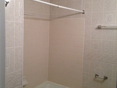 1st image of 215 Hurt St APT 302