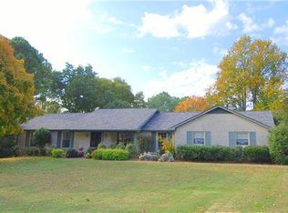 5201 Seward Rd, Brentwood, TN 37027