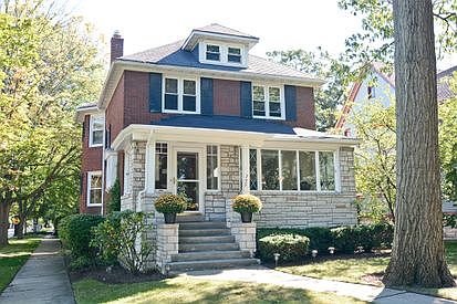 1st image of 753 Forest Ave
