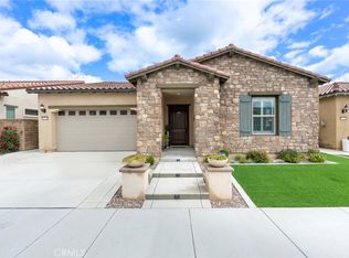24720 Overlook Dr, Corona, CA 92883