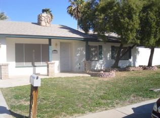 1420 W Topeka Dr, Phoenix, AZ 85027