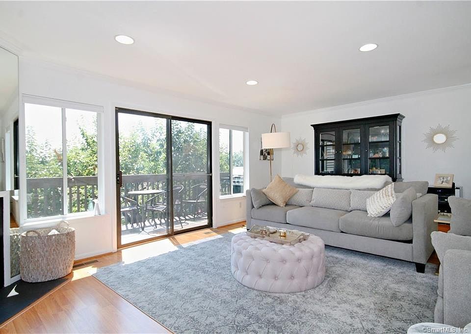 1st image of 2539 Bedford St #36G