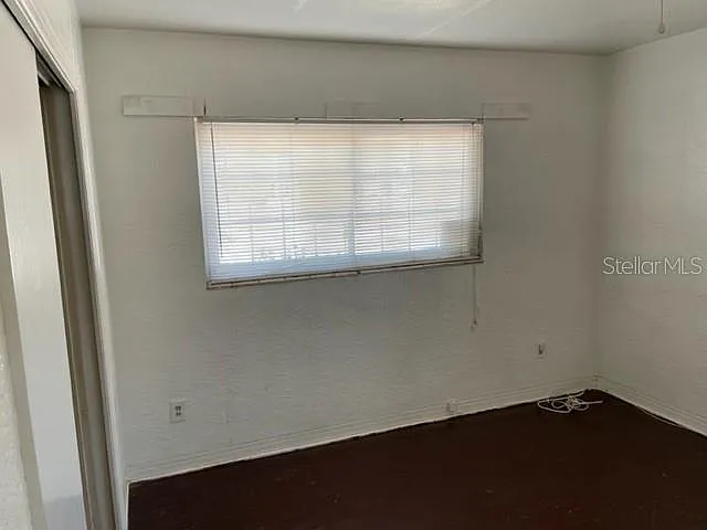 888 14th Ave S — Photo 14