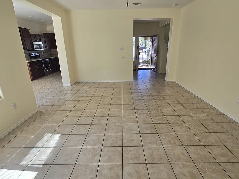 living room-2
