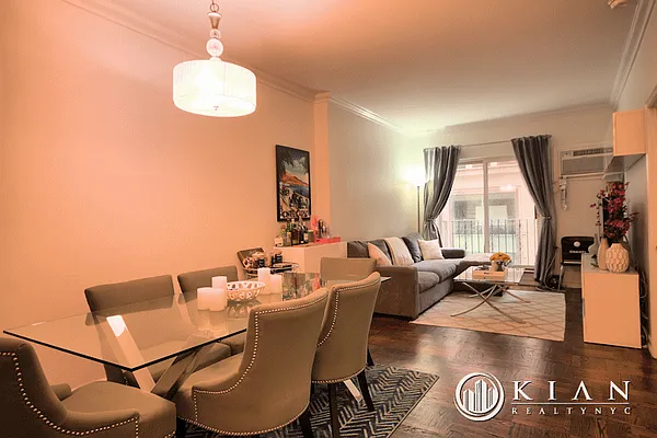 Rented by Kian Realty | media 6