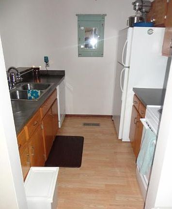 5th image of 2470 Cobble Hill Alcove Unit D