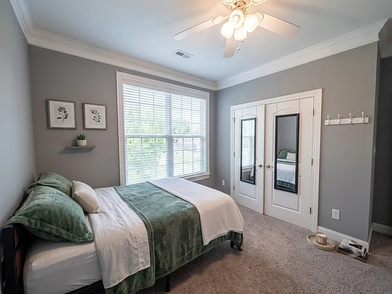 3605 Timber Run Dr — Photo 23