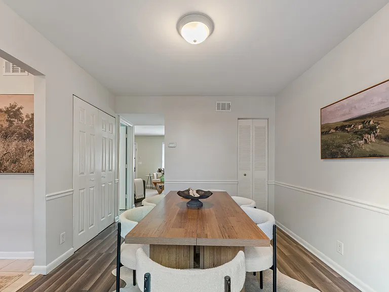 3000 Hillsboro Pike #139 — Photo 10