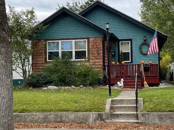 108 S 9th St, Livingston, MT 59047