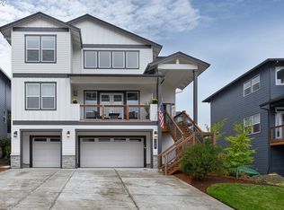 128 E Taylor Dr, Newberg, OR 97132