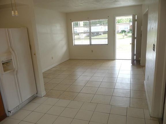 2nd image of 1816 Sue Ann St
