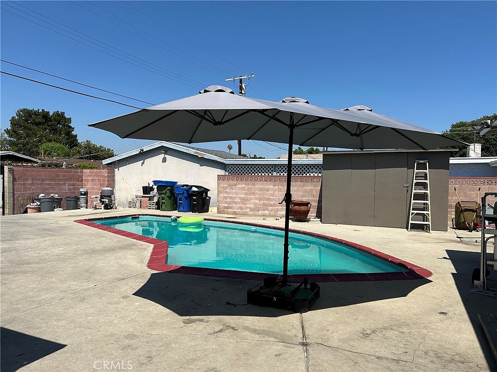 20415 Roscoe Blvd, Winnetka, CA 91306 | Zillow