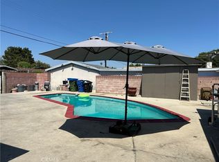 20415 Roscoe Blvd, Winnetka, CA 91306