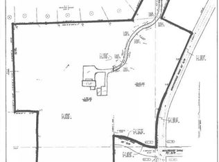 731 Colston Rd, Marietta, GA 30064