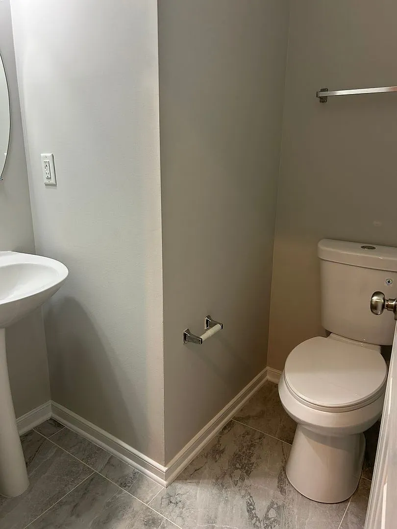 3-Bed 2.5-Bath Condo at Patrick Henry Place — Photo 4