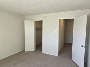 2440 Corinth Ave #205, Los Angeles, CA 90064