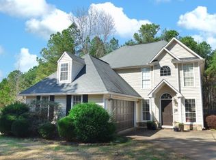 13 Masters Way, Newnan, GA 30265