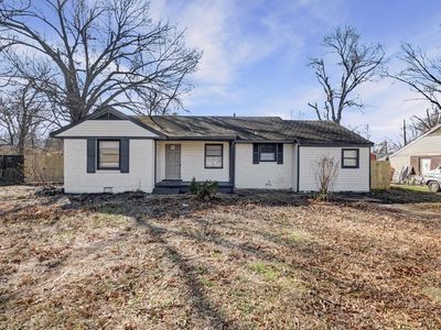 6733 Navy Rd, Millington, TN, 38053