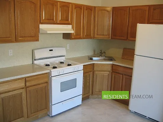 Rented by Residents Team | media 14