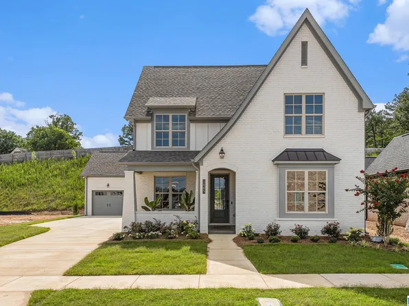 1085 Clifton Rd, Birmingham, AL 35244