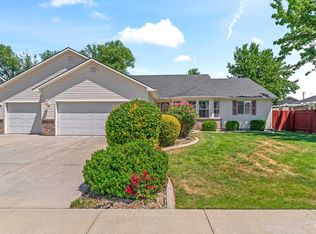 1728 S Labrador Pl, Meridian, ID 83642