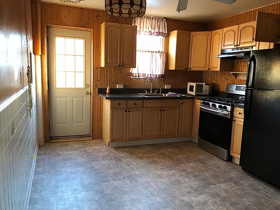 2nd image of 3120 Longshore Ave