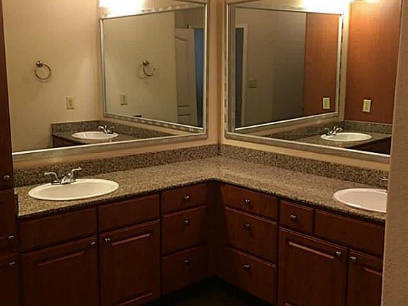 3rd image of 1711 Old Spanish Trl APT 418