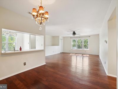 2104 Denham Ct, Mount Laurel, NJ, 08054