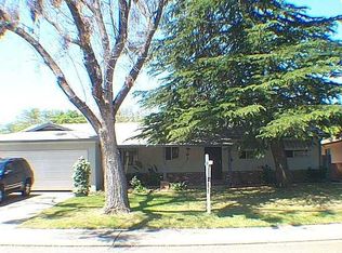 7613 Oakcreek Dr, Stockton, CA