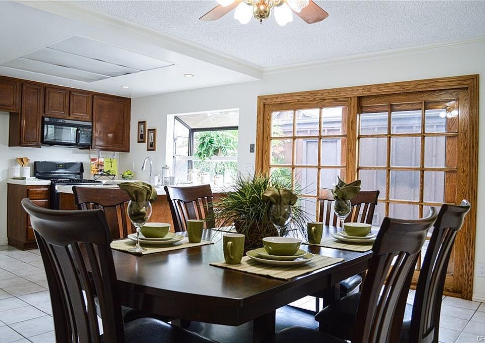 2nd image of 1519 Dalmatia Dr
