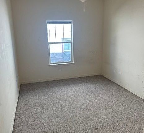 5th image of 30 E Animas Village Ln